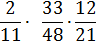 02016y2p-4b2b-96x44.png