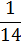 02016y31-5b7d-21x44.png