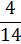 02016y3a-8a26-21x44.png