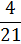 02016y3d-61a3-21x44.png