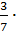 02016y3u-b205-16x33.png