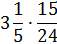 02016y46-3f0c-57x44.png