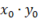 02016y4e-9ffc-39x19.png