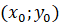 02016y4g-583a-60x24.png