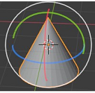 02016y4h-d00f-160x158.png