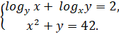 02016y4r-d846-168x49.png