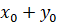 02016y4s-c40c-59x24.png