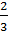 02016y4z-8ac1-8x33.png