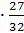 02016y50-7d84-24x33.png