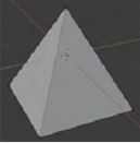 02016y54-834e-148x150.png