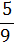 02016y58-dcd4-14x44.png