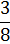 02016y5d-2f3c-10x44.png