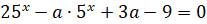 02016y73-e104-207x24.png