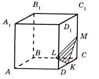 02016y75-1c57-201x159.png