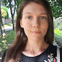 https://fs02.vseosvita.ua/02016yac-2d2b-90x90.png