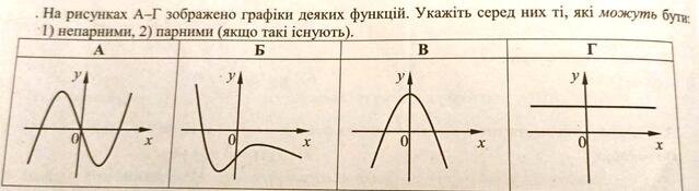 02016yef-c0d3-639x175.jpg