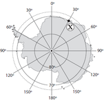 02016yfr-cb87-151x147.png