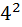 02016z48-b93e-22x27.png