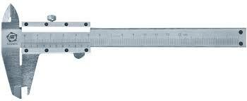 02016z9e-dcc1-350x144.jpg