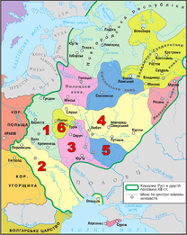 02016za0-d4e4-601x753.png