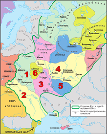 02016za0-d4e4-601x753.png
