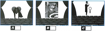 02016zau-f98e-415x126.png