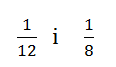 02016zbl-c8c4-116x67.png