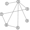 02016zg6-d720-120x120.png