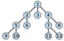 02016zh4-c602-214x139.png