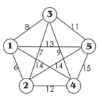 02016zh8-e19b-142x144.png