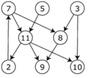 02016zhh-66f0-129x114.png