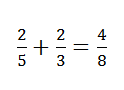 02016zik-c028-124x90.png
