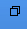 02016zit-8d3a-27x29.png