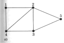 02016ziv-8071-211x142.png