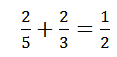 02016ziz-52e3-117x57.png