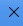 02016zj0-c677-23x26.png