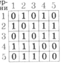 02016zj5-0021-143x135.png
