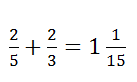 02016zj7-2b0c-137x82.png