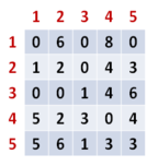02016zje-d048-134x152.png