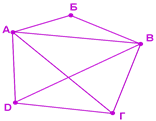 02016zjz-7a82-156x121.png