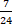 02016zka-e201-12x27.png