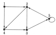 02016zkj-ade8-186x116.png