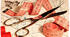 Базовий модуль "Технологія розкрою"