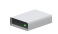 02016zmx-1004-58x34.png