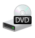 02016zn0-0347-51x55.png