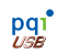 02016zn1-7368-53x49.png