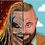 Глушков Кирило Сергійович
