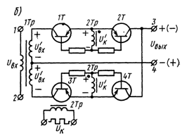 02016zra-f2a8-269x193.png