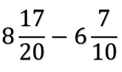 02016zys-da49-177x105.png