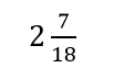 02016zza-f3f6-103x62.png